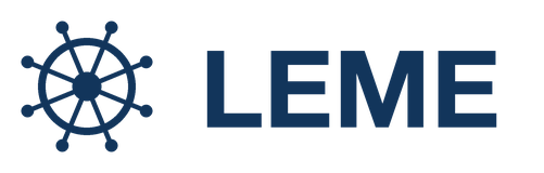 LEME